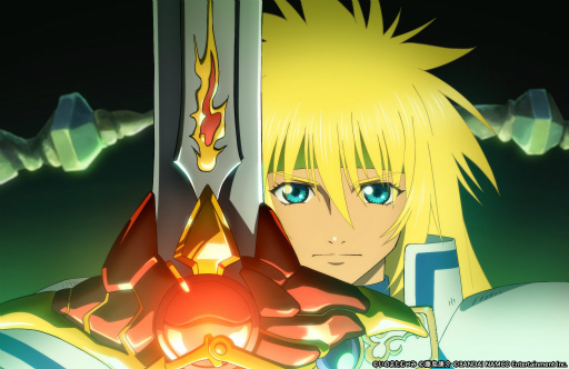 ꡼ No.004 | ֥ƥ륺   쥤ŷϺ Υǥ򳫺