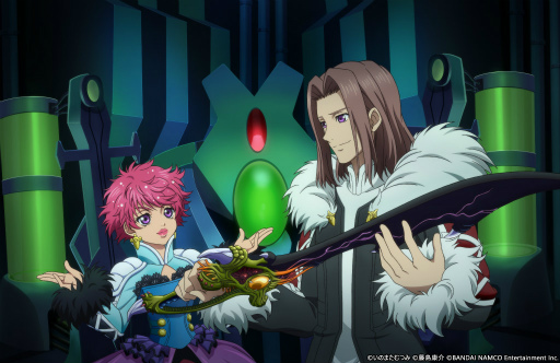 ꡼ No.005 | ֥ƥ륺   쥤ŷϺ Υǥ򳫺