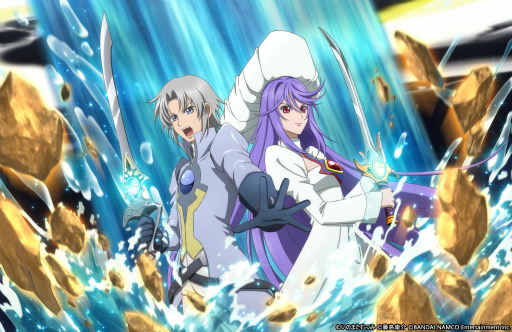 ꡼ No.006 | ֥ƥ륺   쥤ŷϺ Υǥ򳫺