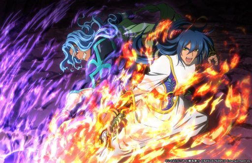 ꡼ No.007 | ֥ƥ륺   쥤ŷϺ Υǥ򳫺