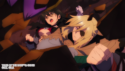 画像ギャラリー No.002のサムネイル画像 / 「テイルズ オブ ザ レイズ」新モード“リコレクション”の新情報を発表。オープニングアニメや新キャラ6名などを公開