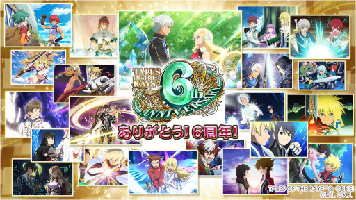 ꡼ No.001 | ֥ƥ륺   쥤ס6ǯǰڡ򳫻ϡ٥ȡȱѷ椿ɸɤ