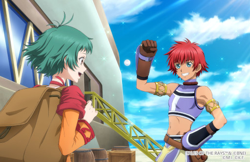 ꡼ No.006 | ֥ƥ륺   쥤ס6ǯǰڡ򳫻ϡ٥ȡȱѷ椿ɸɤ