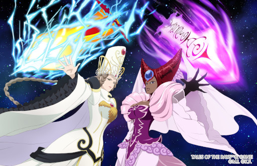 ꡼ No.007 | ֥ƥ륺   쥤ס6ǯǰڡ򳫻ϡ٥ȡȱѷ椿ɸɤ