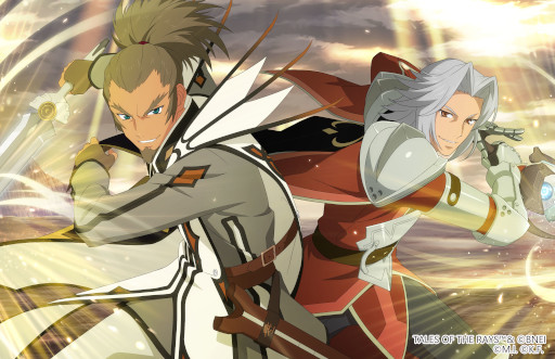 ꡼ No.008 | ֥ƥ륺   쥤ס6ǯǰڡ򳫻ϡ٥ȡȱѷ椿ɸɤ