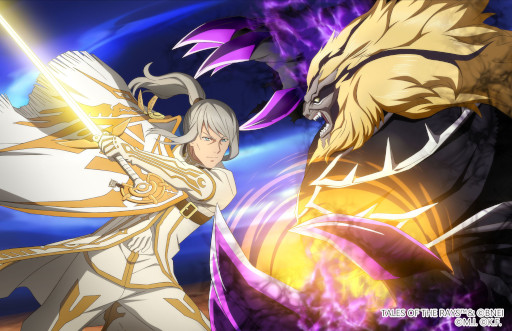 ꡼ No.009 | ֥ƥ륺   쥤ס6ǯǰڡ򳫻ϡ٥ȡȱѷ椿ɸɤ