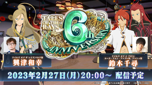 ꡼ No.010 | ֥ƥ륺   쥤ס6ǯǰڡ򳫻ϡ٥ȡȱѷ椿ɸɤ