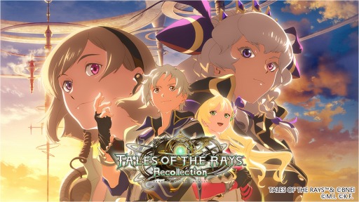 ꡼ No.001 | ֥ƥ륺   쥤緿åץǡȡȥꥳ쥯ɥ⡼ɤᥤ󥷥ʥꥪʤθǤ뿷⡼ɤо