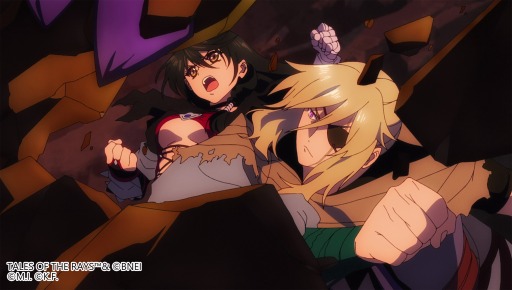 ꡼ No.003 | ֥ƥ륺   쥤緿åץǡȡȥꥳ쥯ɥ⡼ɤᥤ󥷥ʥꥪʤθǤ뿷⡼ɤо