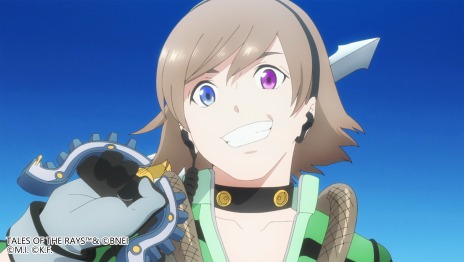 ꡼ No.005 | ֥ƥ륺   쥤緿åץǡȡȥꥳ쥯ɥ⡼ɤᥤ󥷥ʥꥪʤθǤ뿷⡼ɤо