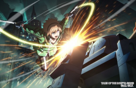 ꡼ No.011 | ֥ƥ륺   쥤緿åץǡȡȥꥳ쥯ɥ⡼ɤᥤ󥷥ʥꥪʤθǤ뿷⡼ɤо