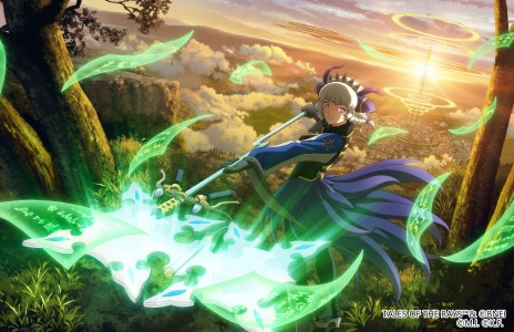 ꡼ No.012 | ֥ƥ륺   쥤緿åץǡȡȥꥳ쥯ɥ⡼ɤᥤ󥷥ʥꥪʤθǤ뿷⡼ɤо