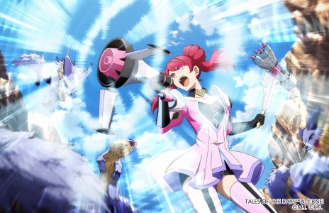 ꡼ No.013 | ֥ƥ륺   쥤緿åץǡȡȥꥳ쥯ɥ⡼ɤᥤ󥷥ʥꥪʤθǤ뿷⡼ɤо