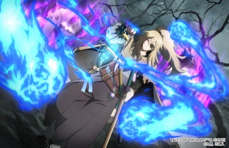 ꡼ No.014 | ֥ƥ륺   쥤緿åץǡȡȥꥳ쥯ɥ⡼ɤᥤ󥷥ʥꥪʤθǤ뿷⡼ɤо