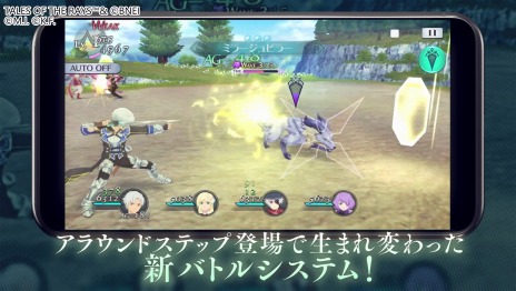 ꡼ No.015 | ֥ƥ륺   쥤緿åץǡȡȥꥳ쥯ɥ⡼ɤᥤ󥷥ʥꥪʤθǤ뿷⡼ɤо