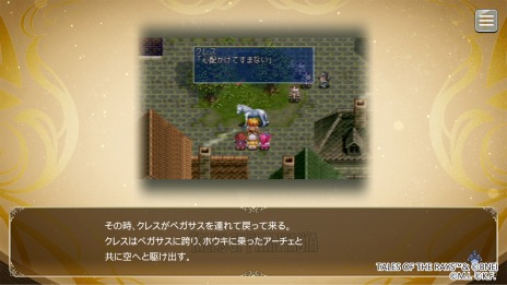 ꡼ No.017 | ֥ƥ륺   쥤緿åץǡȡȥꥳ쥯ɥ⡼ɤᥤ󥷥ʥꥪʤθǤ뿷⡼ɤо