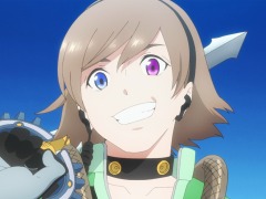 �֥ƥ��륺 ���� �� �쥤�����緿���åץǡ��ȡȥꥳ�쥯�����ɥ⡼�ɤ��������������ᥤ�󥷥ʥꥪ��������ʤ����θ��Ǥ��뿷�⡼�ɤ��о�