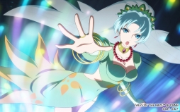 ꡼ No.003 | ֥ƥ륺   쥤׿٥ȡȱͺι TOLԡɳϡͥν䥰塼ͤΥС쥤ʤɤо