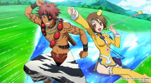 ꡼ No.004 | ֥ƥ륺   쥤׿٥ȡȱͺι TOLԡɳϡͥν䥰塼ͤΥС쥤ʤɤо