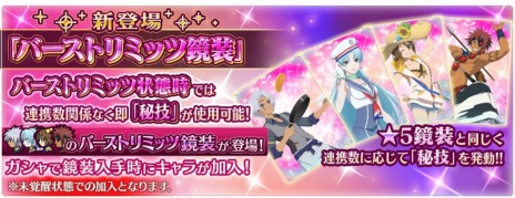 ꡼ No.007 | ֥ƥ륺   쥤׿٥ȡȱͺι TOLԡɳϡͥν䥰塼ͤΥС쥤ʤɤо