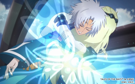 ꡼ No.008 | ֥ƥ륺   쥤׿٥ȡȱͺι TOLԡɳϡͥν䥰塼ͤΥС쥤ʤɤо