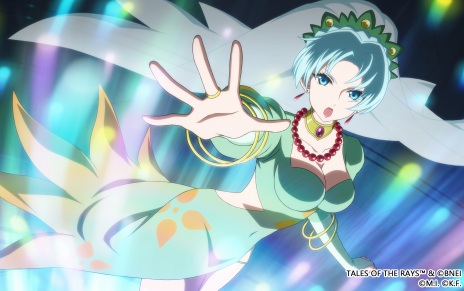 ꡼ No.009 | ֥ƥ륺   쥤׿٥ȡȱͺι TOLԡɳϡͥν䥰塼ͤΥС쥤ʤɤо