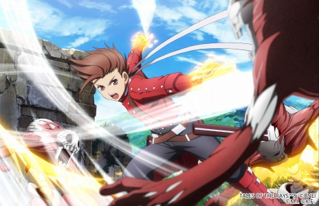 ꡼ No.012 | ֥ƥ륺   쥤׿٥ȡȱͺι TOLԡɳϡͥν䥰塼ͤΥС쥤ʤɤо