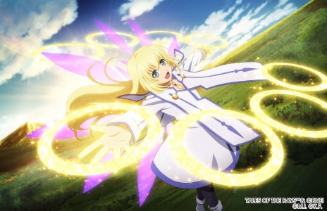 ꡼ No.013 | ֥ƥ륺   쥤׿٥ȡȱͺι TOLԡɳϡͥν䥰塼ͤΥС쥤ʤɤо