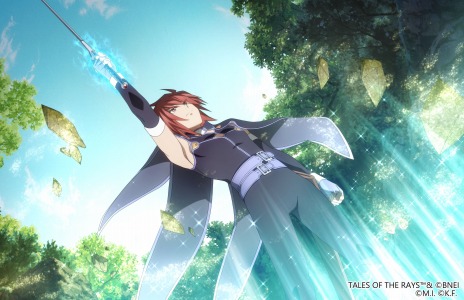 ꡼ No.014 | ֥ƥ륺   쥤׿٥ȡȱͺι TOLԡɳϡͥν䥰塼ͤΥС쥤ʤɤо