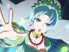 �֥ƥ��륺 ���� �� �쥤���׿����٥�ȡȱ�ͺ�����ι��� ��TOL�ԡ��ɳ��ϡ����ͥ�ν�������䥰��塼�ͤΥ����С��쥤����ʤɤ��о�