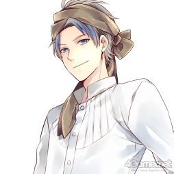 ꡼ No.002 | ֲå4Gamer62ˤʤä֤䥢ꥹάǤоΥꥹפýƸäоʪȤΤäԤꤤӤĤʪڤ⤦