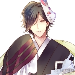 ꡼ No.004 | ֲå4Gamer62ˤʤä֤䥢ꥹάǤоΥꥹפýƸäоʪȤΤäԤꤤӤĤʪڤ⤦