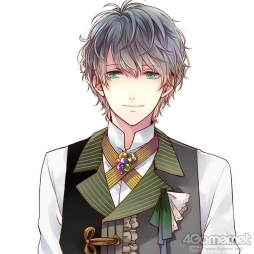 ꡼ No.005 | ֲå4Gamer62ˤʤä֤䥢ꥹάǤоΥꥹפýƸäоʪȤΤäԤꤤӤĤʪڤ⤦