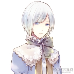 ꡼ No.006 | ֲå4Gamer62ˤʤä֤䥢ꥹάǤоΥꥹפýƸäоʪȤΤäԤꤤӤĤʪڤ⤦