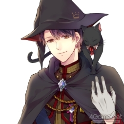 ꡼ No.007 | ֲå4Gamer62ˤʤä֤䥢ꥹάǤоΥꥹפýƸäоʪȤΤäԤꤤӤĤʪڤ⤦