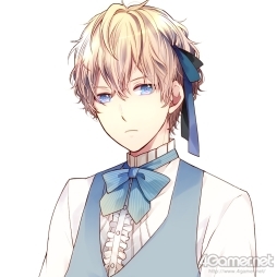 ꡼ No.008 | ֲå4Gamer62ˤʤä֤䥢ꥹάǤоΥꥹפýƸäоʪȤΤäԤꤤӤĤʪڤ⤦