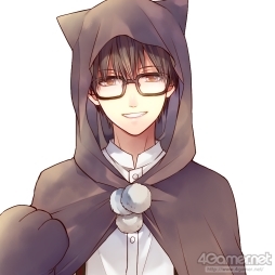 ꡼ No.009 | ֲå4Gamer62ˤʤä֤䥢ꥹάǤоΥꥹפýƸäоʪȤΤäԤꤤӤĤʪڤ⤦