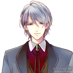 ꡼ No.010 | ֲå4Gamer62ˤʤä֤䥢ꥹάǤоΥꥹפýƸäоʪȤΤäԤꤤӤĤʪڤ⤦