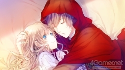 ꡼ No.014 | ֲå4Gamer62ˤʤä֤䥢ꥹάǤоΥꥹפýƸäоʪȤΤäԤꤤӤĤʪڤ⤦