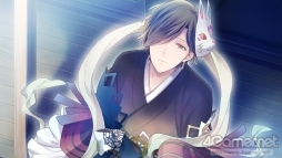 ꡼ No.017 | ֲå4Gamer62ˤʤä֤䥢ꥹάǤоΥꥹפýƸäоʪȤΤäԤꤤӤĤʪڤ⤦