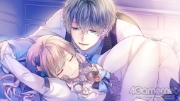 ꡼ No.018 | ֲå4Gamer62ˤʤä֤䥢ꥹάǤоΥꥹפýƸäоʪȤΤäԤꤤӤĤʪڤ⤦