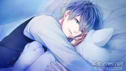 ꡼ No.019 | ֲå4Gamer62ˤʤä֤䥢ꥹάǤоΥꥹפýƸäоʪȤΤäԤꤤӤĤʪڤ⤦