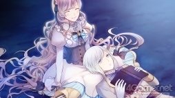 ꡼ No.020 | ֲå4Gamer62ˤʤä֤䥢ꥹάǤоΥꥹפýƸäоʪȤΤäԤꤤӤĤʪڤ⤦