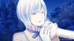 ꡼ No.021 | ֲå4Gamer62ˤʤä֤䥢ꥹάǤоΥꥹפýƸäоʪȤΤäԤꤤӤĤʪڤ⤦