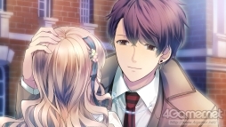 ꡼ No.023 | ֲå4Gamer62ˤʤä֤䥢ꥹάǤоΥꥹפýƸäоʪȤΤäԤꤤӤĤʪڤ⤦