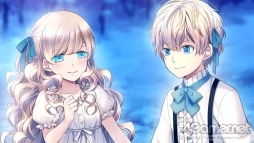 ꡼ No.024 | ֲå4Gamer62ˤʤä֤䥢ꥹάǤоΥꥹפýƸäоʪȤΤäԤꤤӤĤʪڤ⤦