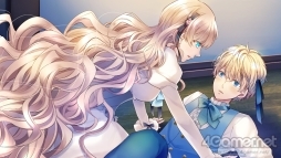 ꡼ No.025 | ֲå4Gamer62ˤʤä֤䥢ꥹάǤоΥꥹפýƸäоʪȤΤäԤꤤӤĤʪڤ⤦