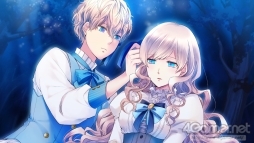 ꡼ No.026 | ֲå4Gamer62ˤʤä֤䥢ꥹάǤоΥꥹפýƸäоʪȤΤäԤꤤӤĤʪڤ⤦