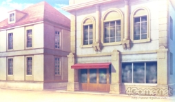 ꡼ No.027 | ֲå4Gamer62ˤʤä֤䥢ꥹάǤоΥꥹפýƸäоʪȤΤäԤꤤӤĤʪڤ⤦