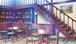 ꡼ No.028 | ֲå4Gamer62ˤʤä֤䥢ꥹάǤоΥꥹפýƸäоʪȤΤäԤꤤӤĤʪڤ⤦